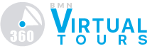BMN Virtual Tours